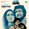 Gaurang Vyas - Tadka Chhayan (Original Motion Picture Soundtrack) - EP